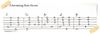 Guitar Alternating Bass  Strum