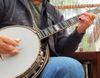 Banjo lernen für Anfänger
