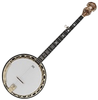 Banjo Ikon