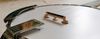 Banjo Saiten Strings