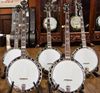 Banjo Shop