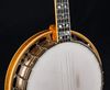 Gibson Mastertone Banjo