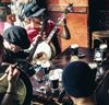 Irish Pub Music