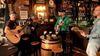 Irish Pub Music