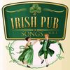 Irish Music-1