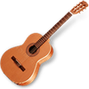 Gitarre