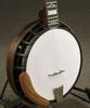 Nechville Banjo