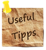 Tipp Motiv